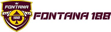 fontana 188|FONTANA188 .